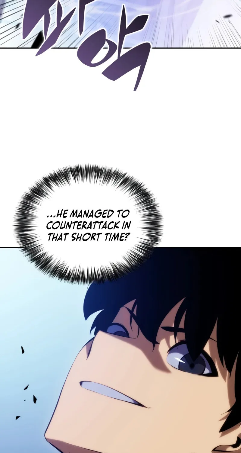 The Regressed Youngest Son of the Duke Is an Assassin Chapter 23 page 8 - 