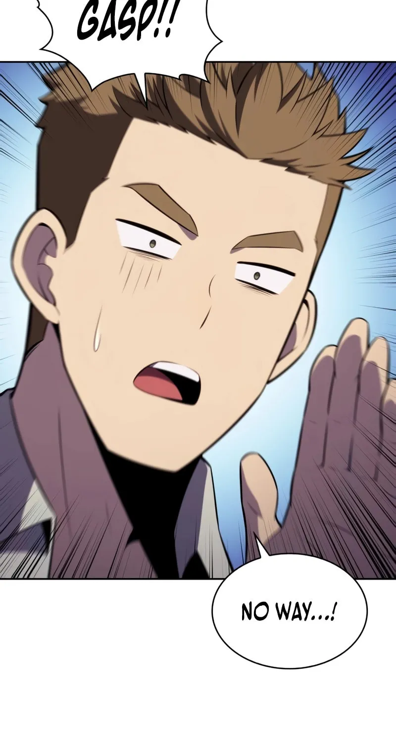 The Regressed Youngest Son of the Duke Is an Assassin Chapter 23 page 75 - 