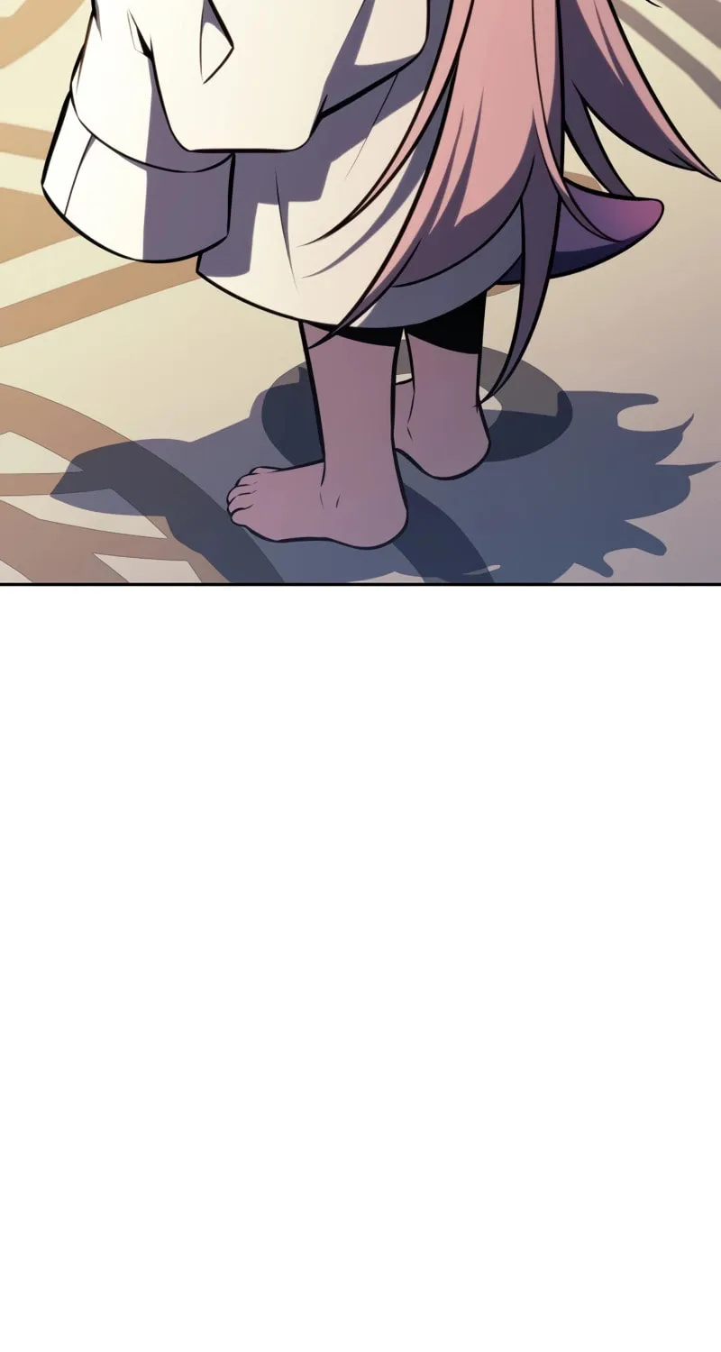 The Regressed Youngest Son of the Duke Is an Assassin Chapter 23 page 77 - 