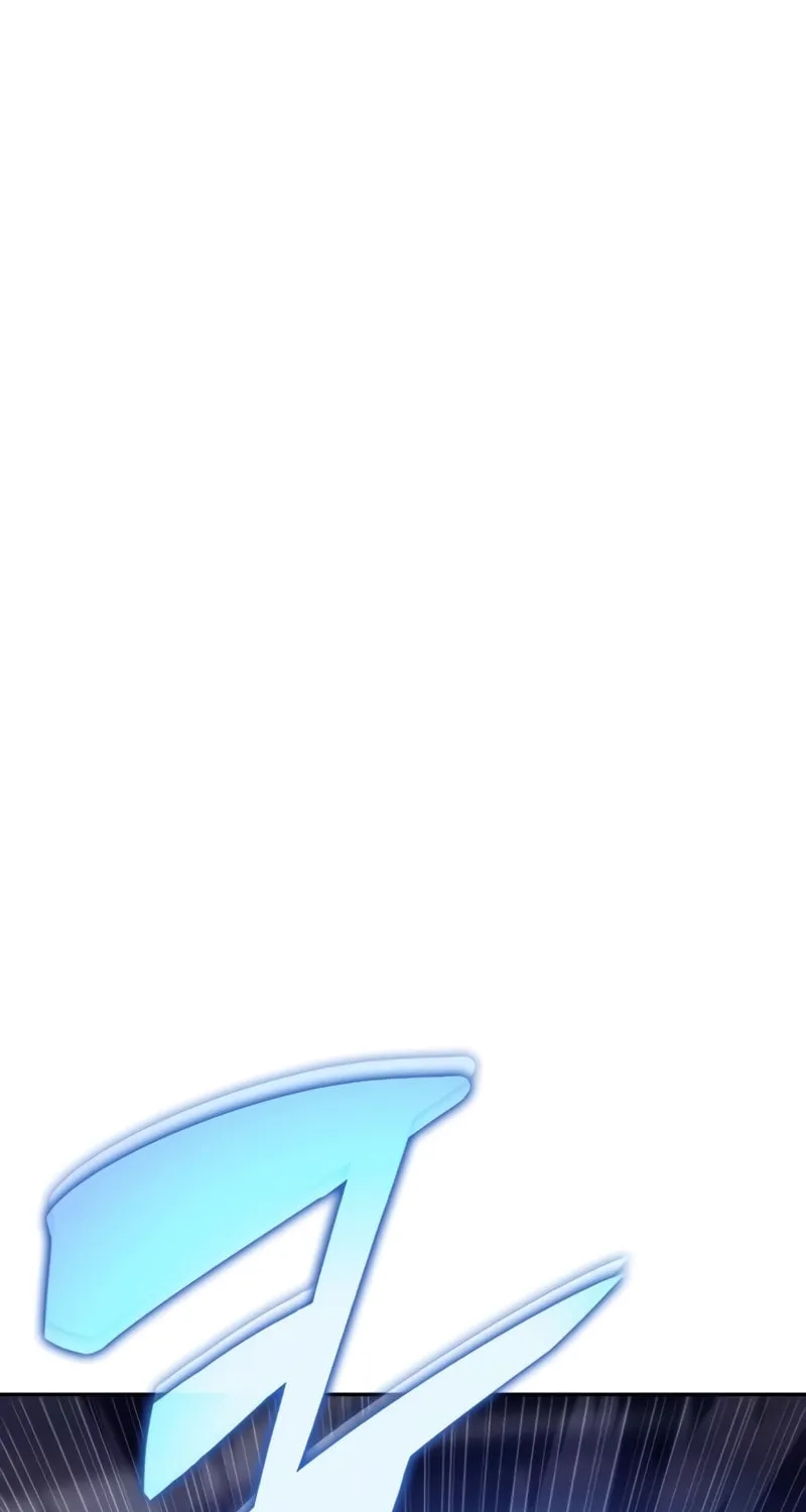 The Regressed Youngest Son of the Duke Is an Assassin Chapter 23 page 78 - 