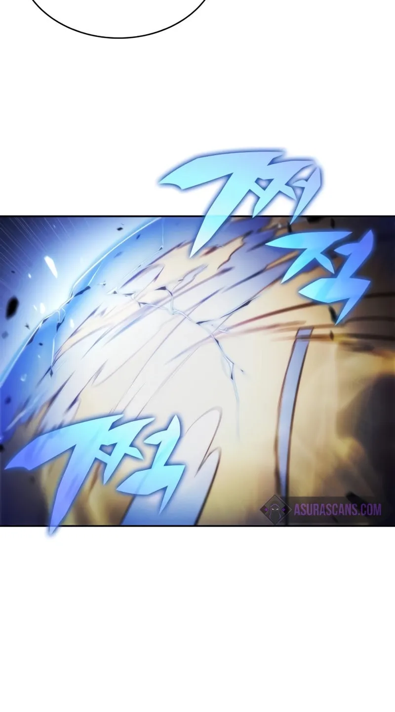 The Regressed Youngest Son of the Duke Is an Assassin Chapter 23 page 80 - 