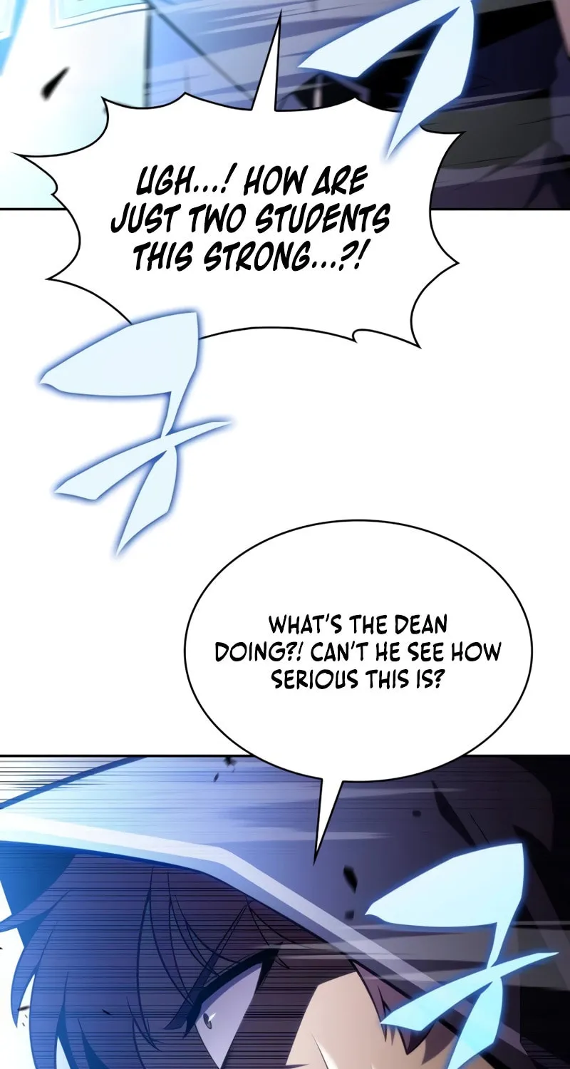 The Regressed Youngest Son of the Duke Is an Assassin Chapter 23 page 82 - 