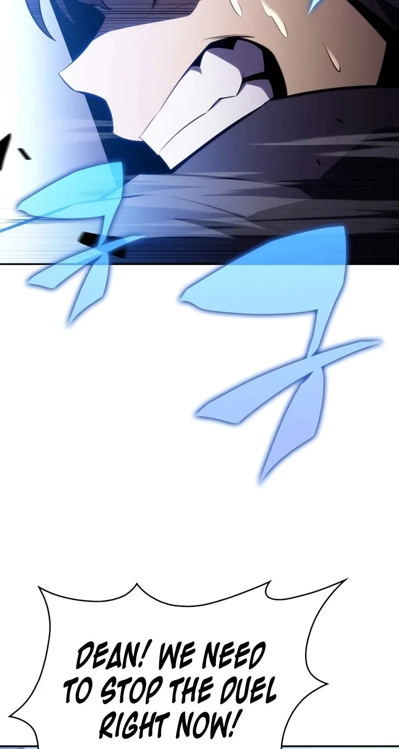 The Regressed Youngest Son of the Duke Is an Assassin Chapter 23 page 83 - 