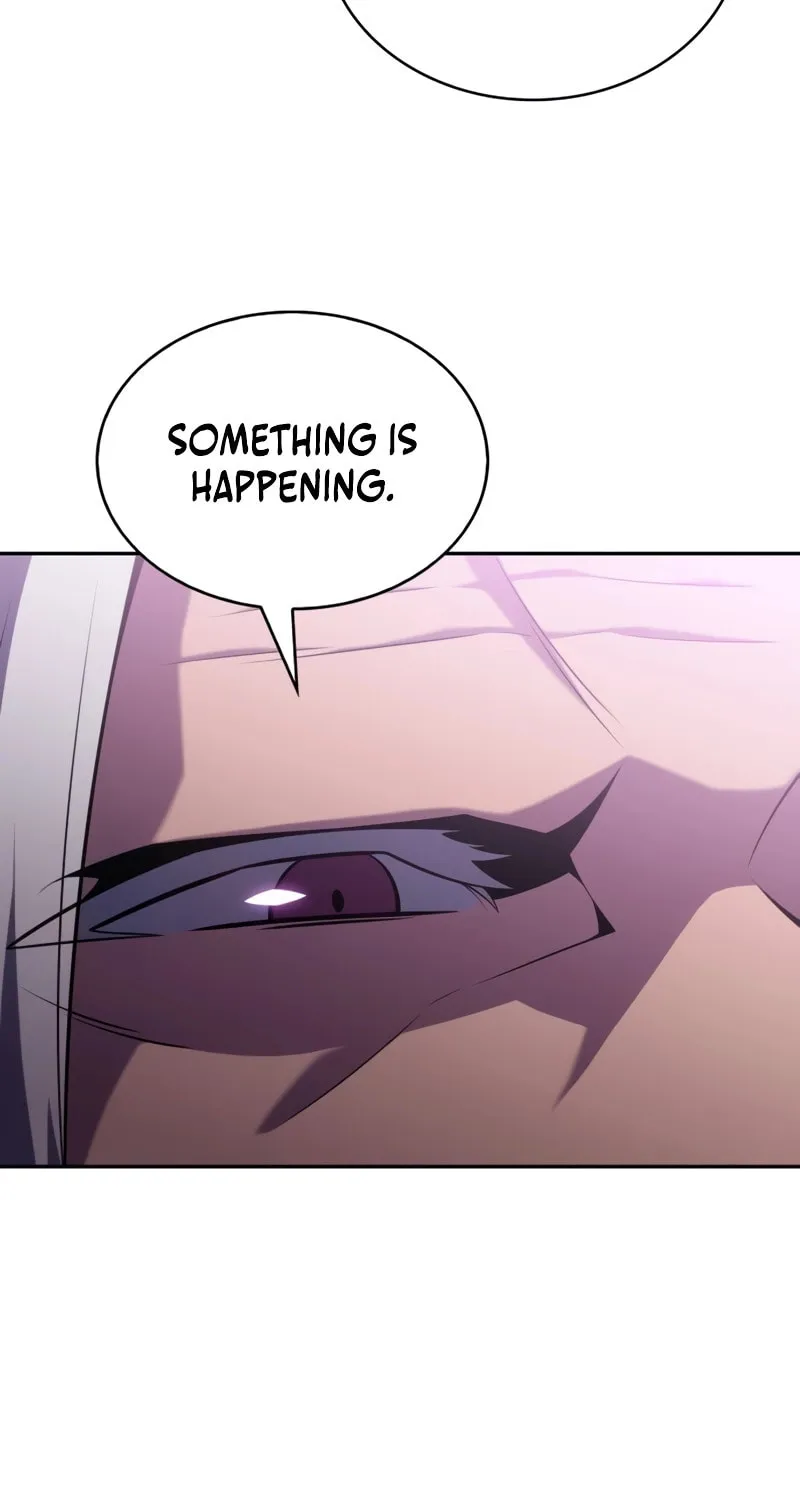 The Regressed Youngest Son of the Duke Is an Assassin Chapter 23 page 85 - 