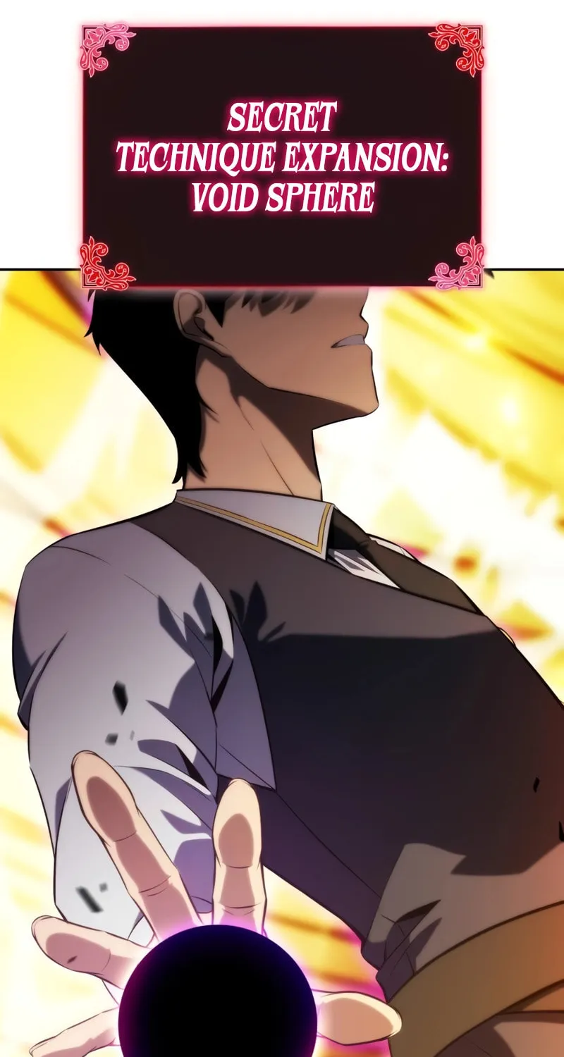 The Regressed Youngest Son of the Duke Is an Assassin Chapter 23 page 86 - 