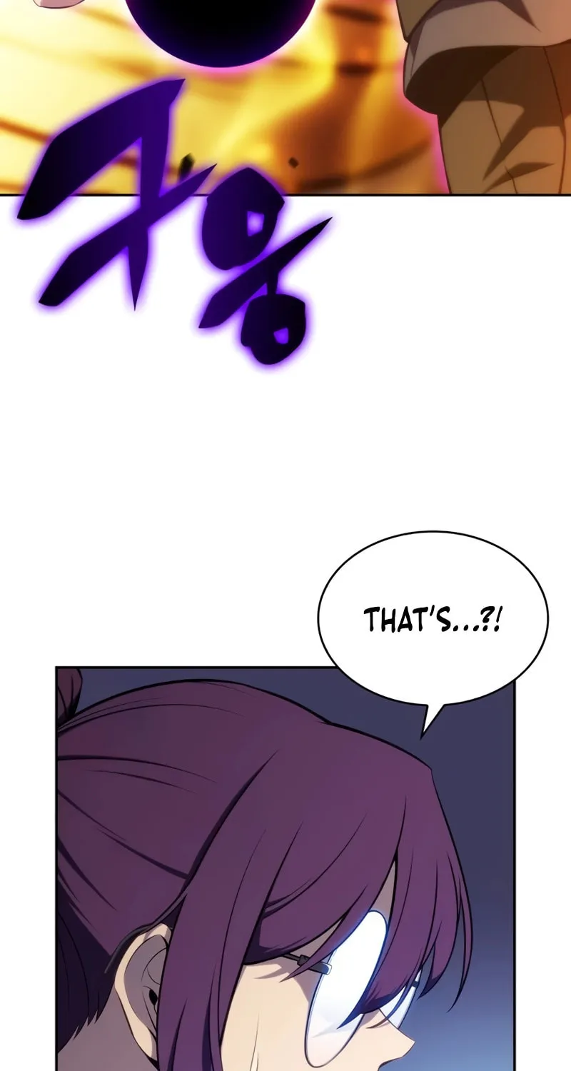 The Regressed Youngest Son of the Duke Is an Assassin Chapter 23 page 87 - 
