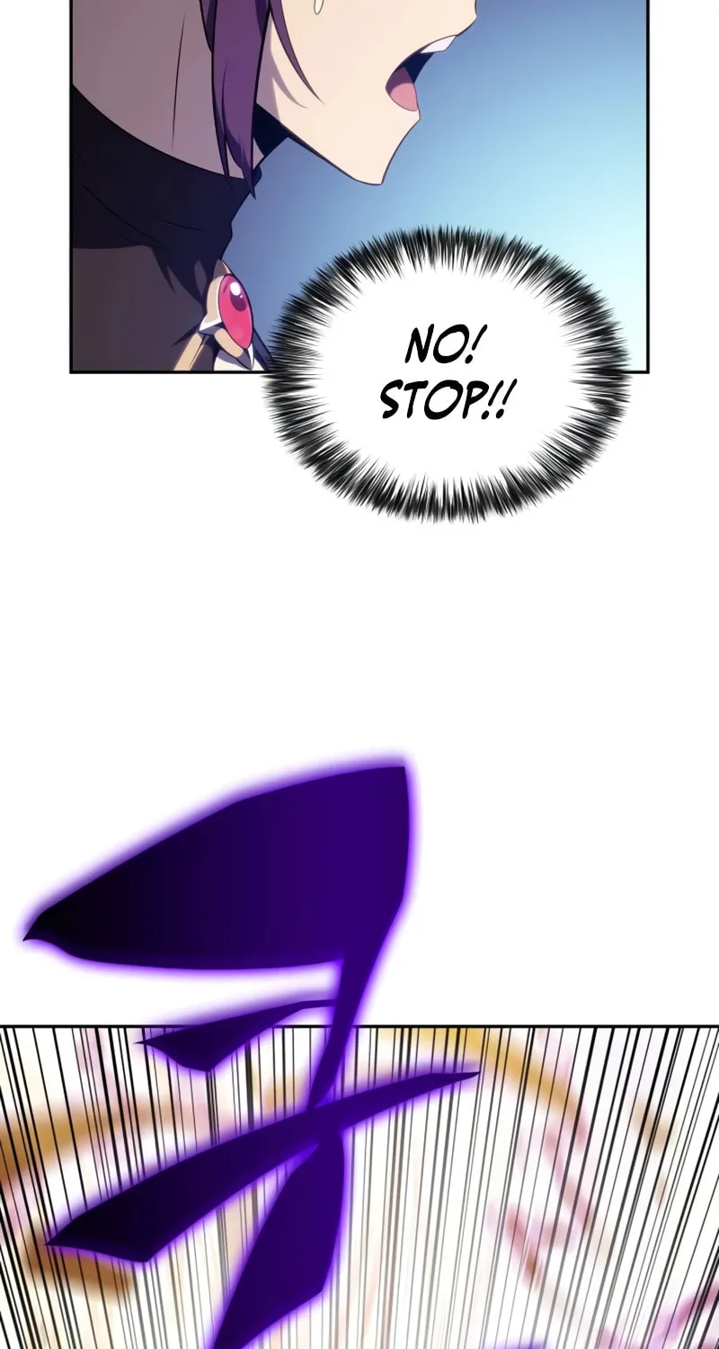 The Regressed Youngest Son of the Duke Is an Assassin Chapter 23 page 88 - 