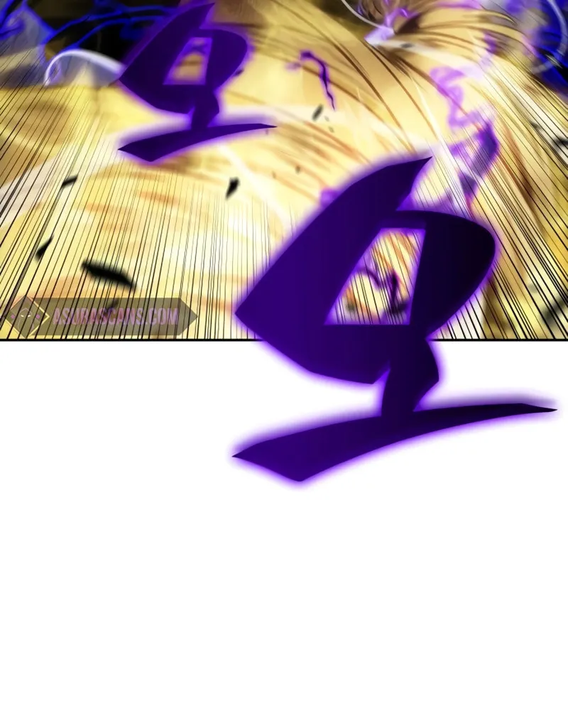 The Regressed Youngest Son of the Duke Is an Assassin Chapter 23 page 90 - 