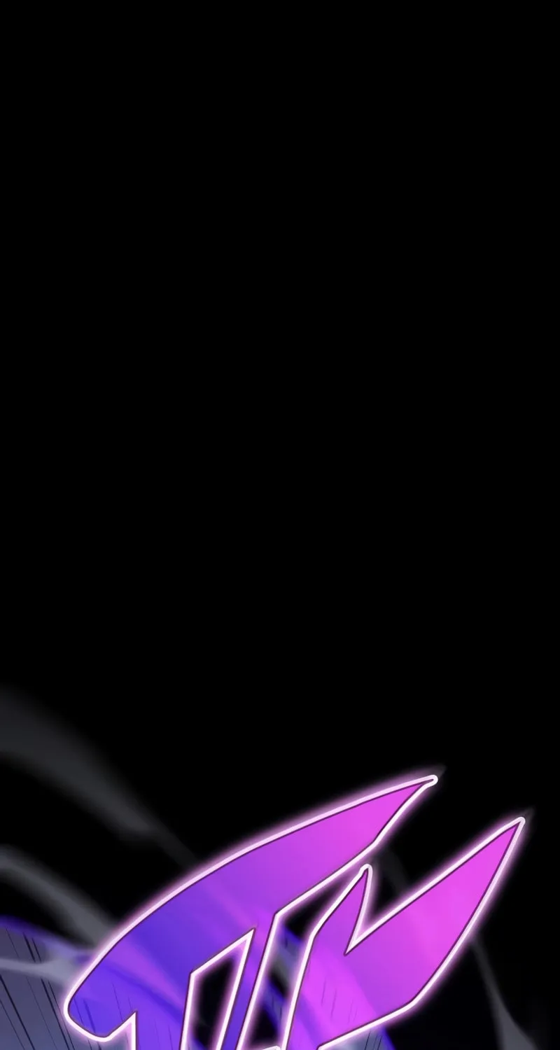 The Regressed Youngest Son of the Duke Is an Assassin Chapter 23 page 94 - 