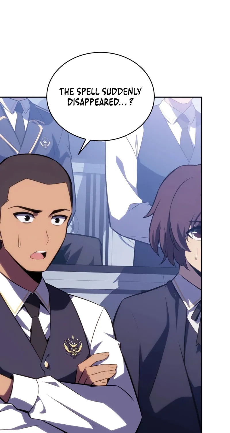 The Regressed Youngest Son of the Duke Is an Assassin Chapter 23 page 97 - 