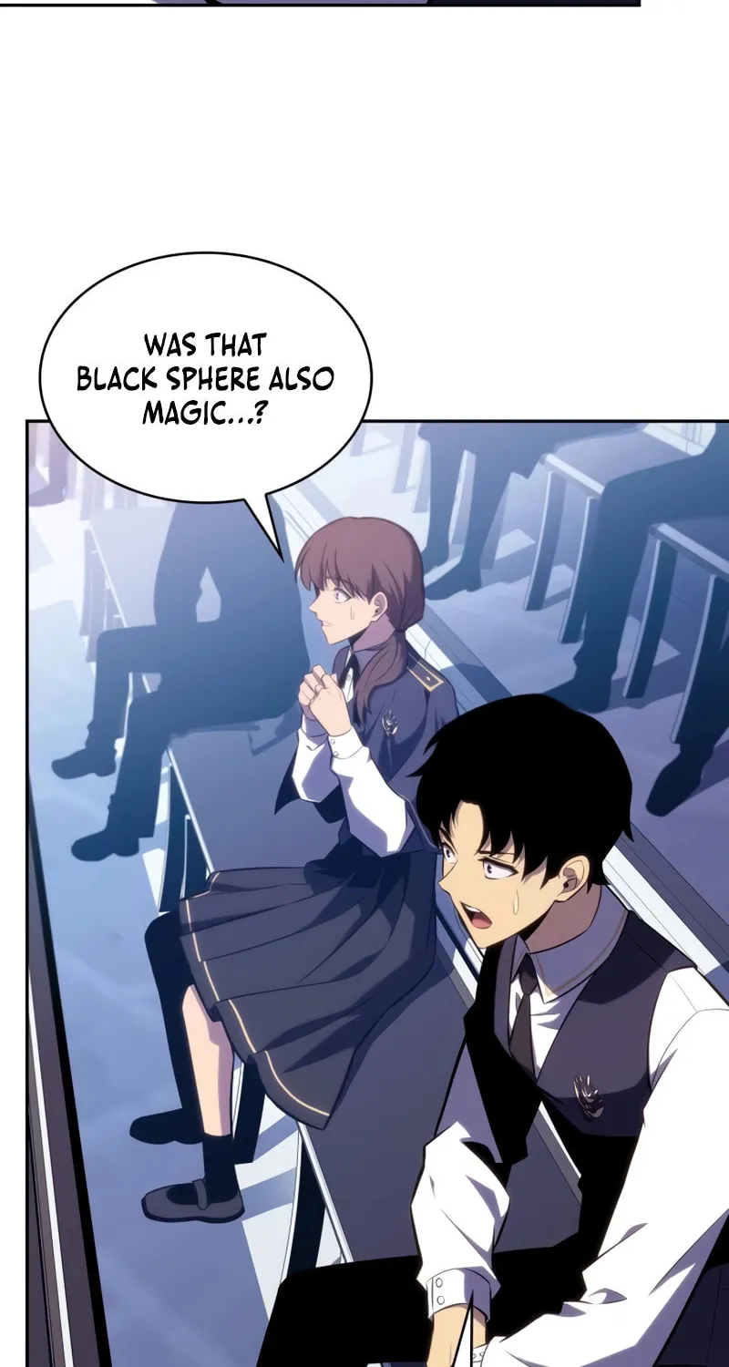 The Regressed Youngest Son of the Duke Is an Assassin Chapter 23 page 98 - 