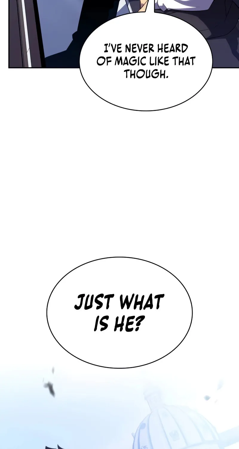 The Regressed Youngest Son of the Duke Is an Assassin Chapter 23 page 99 - 