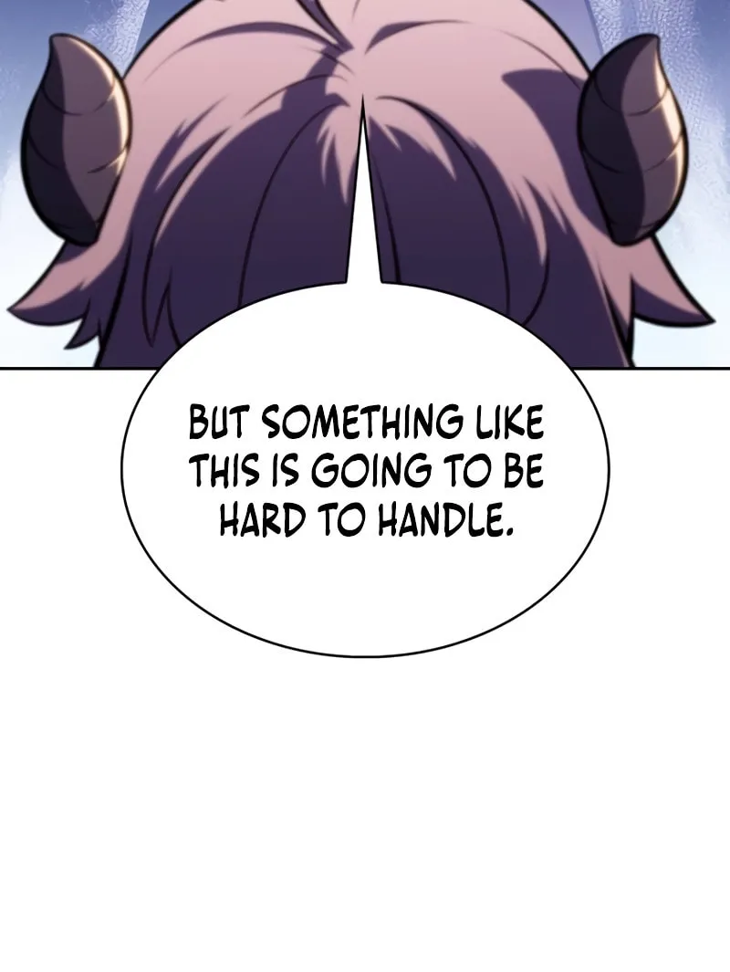 The Regressed Youngest Son of the Duke Is an Assassin Chapter 24 page 11 - 