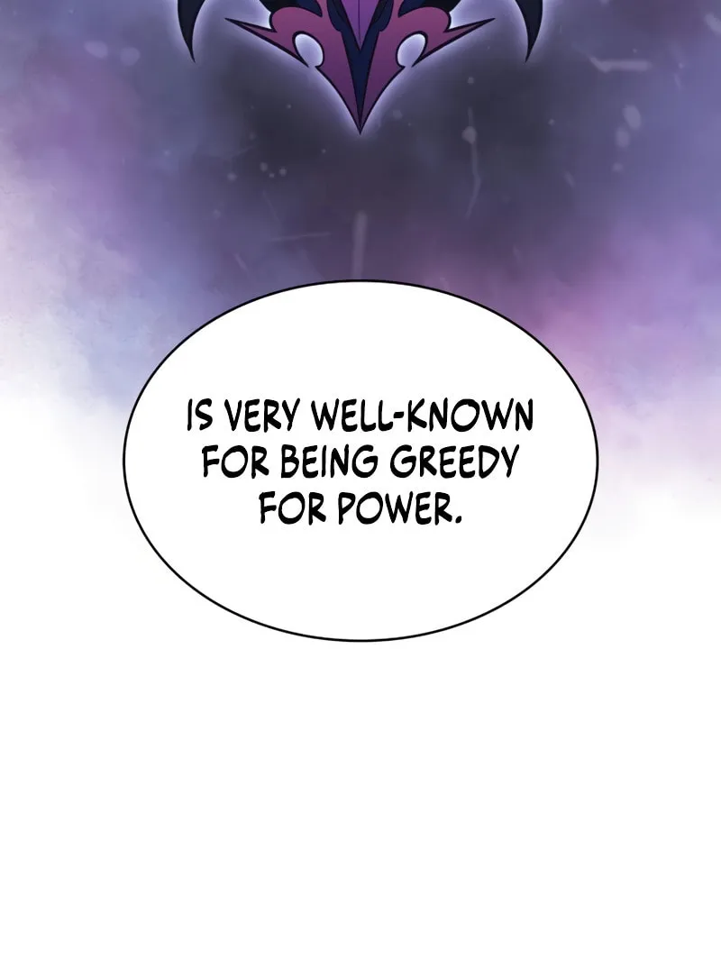 The Regressed Youngest Son of the Duke Is an Assassin Chapter 24 page 101 - 