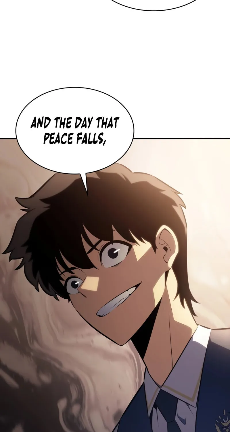 The Regressed Youngest Son of the Duke Is an Assassin Chapter 24 page 103 - 