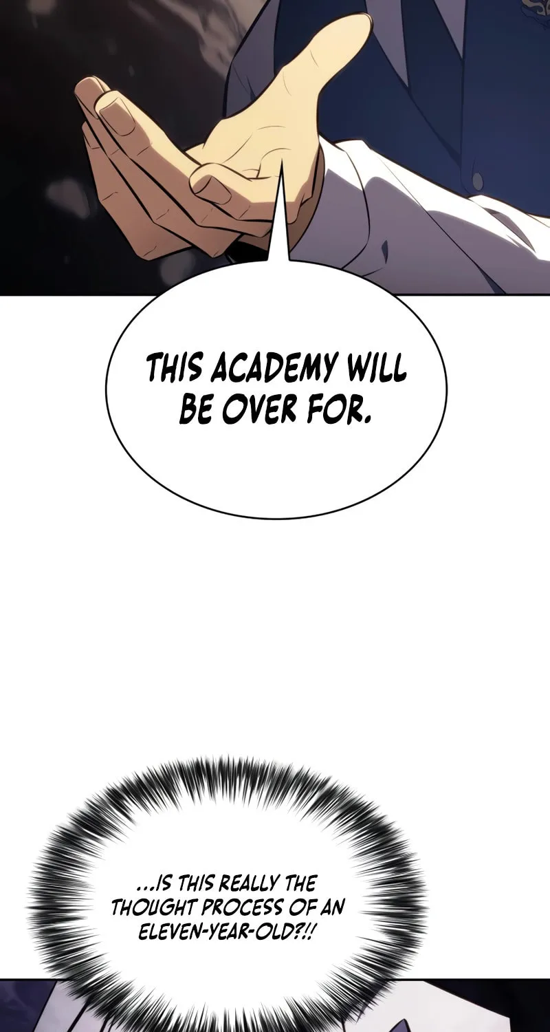 The Regressed Youngest Son of the Duke Is an Assassin Chapter 24 page 104 - 