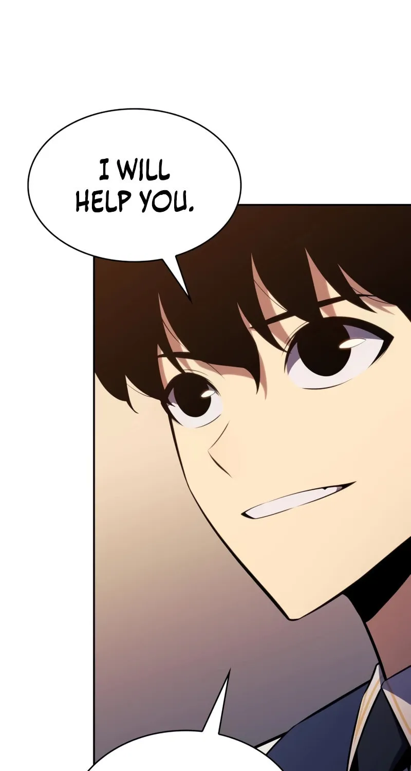 The Regressed Youngest Son of the Duke Is an Assassin Chapter 24 page 107 - 