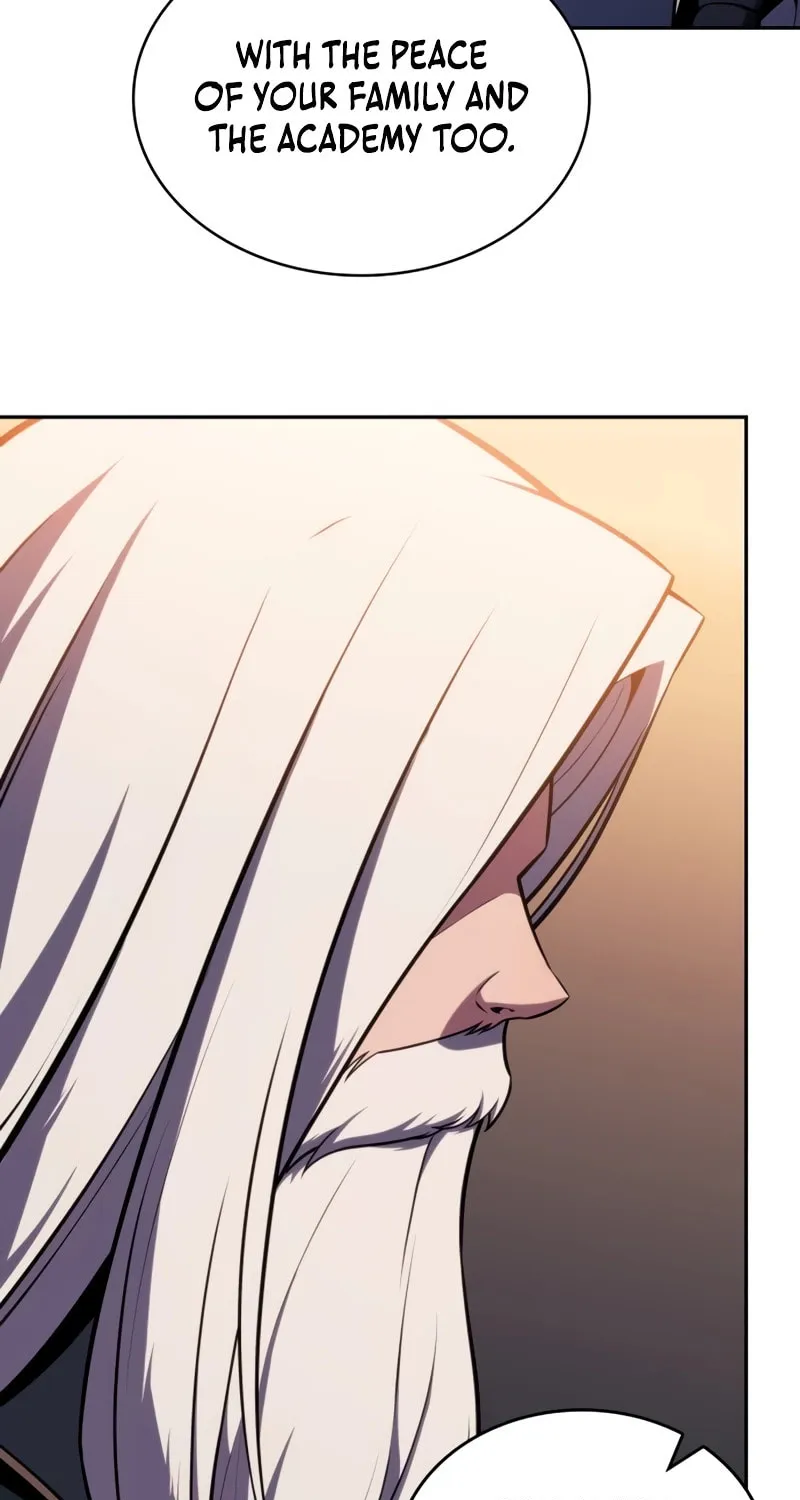 The Regressed Youngest Son of the Duke Is an Assassin Chapter 24 page 108 - 