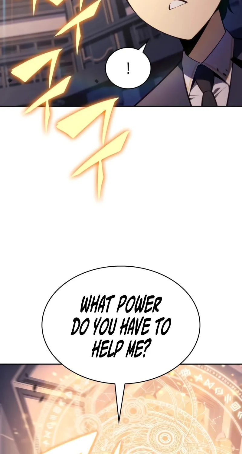 The Regressed Youngest Son of the Duke Is an Assassin Chapter 24 page 110 - 