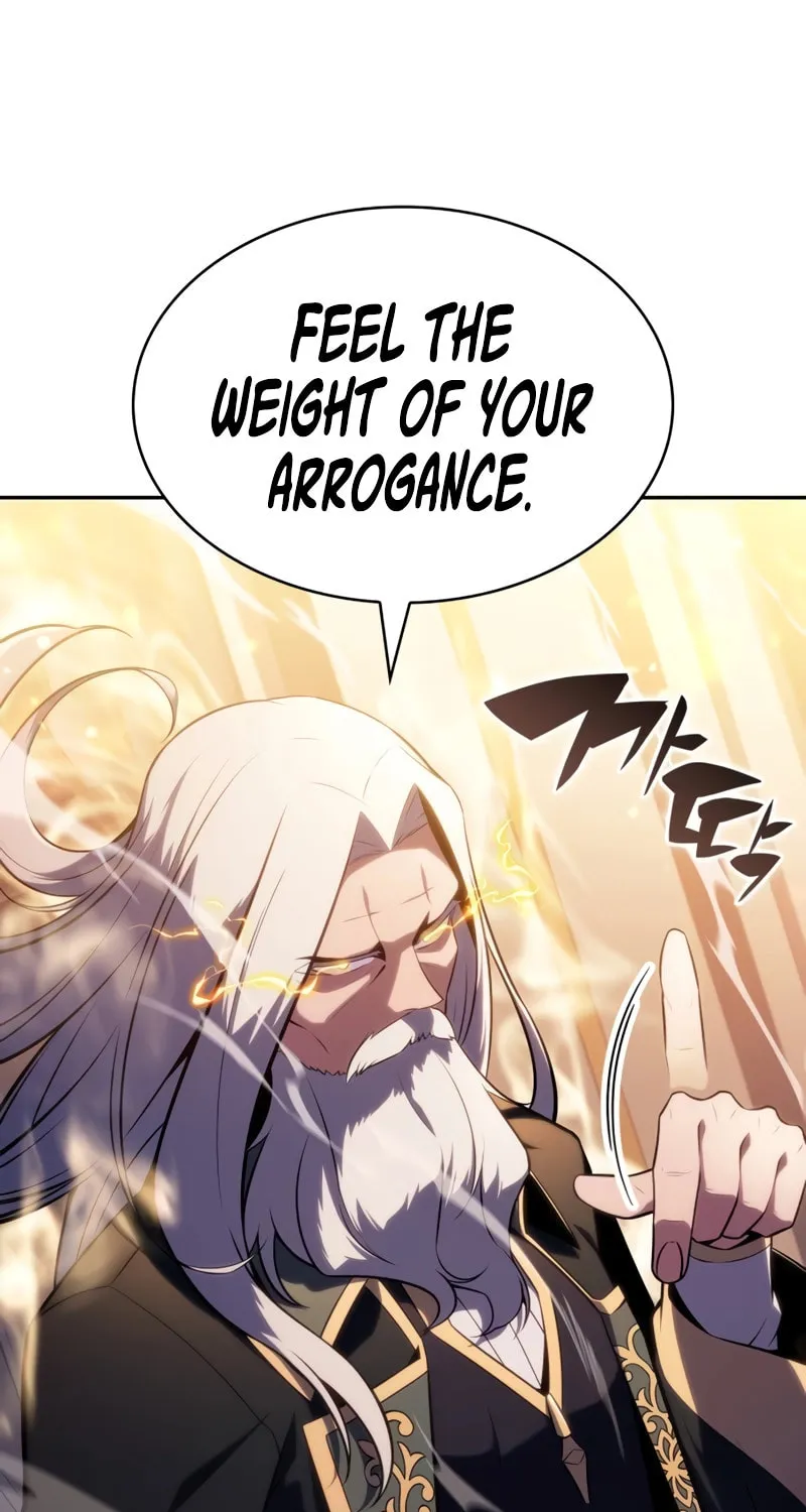 The Regressed Youngest Son of the Duke Is an Assassin Chapter 24 page 112 - 