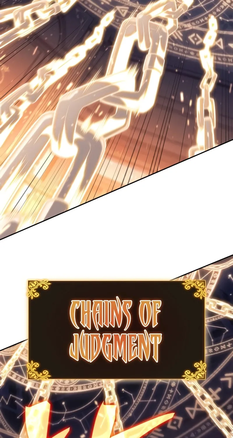 The Regressed Youngest Son of the Duke Is an Assassin Chapter 24 page 114 - 
