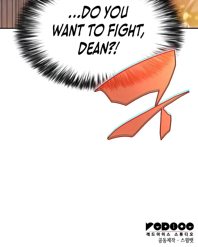 The Regressed Youngest Son of the Duke Is an Assassin Chapter 24 page 117 - 