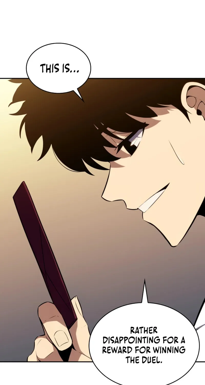 The Regressed Youngest Son of the Duke Is an Assassin Chapter 24 page 14 - 