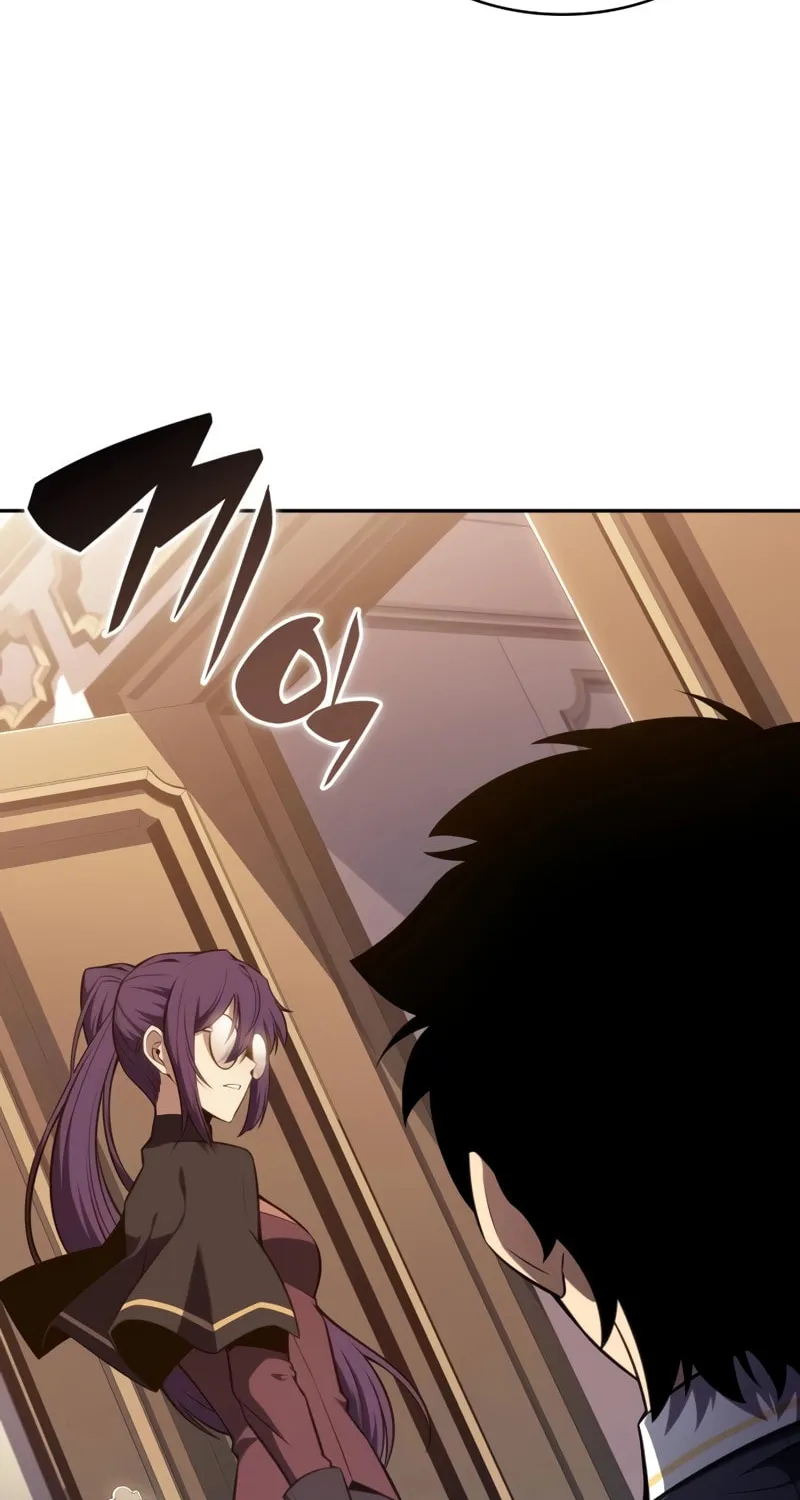 The Regressed Youngest Son of the Duke Is an Assassin Chapter 24 page 15 - 