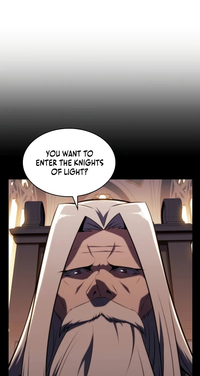The Regressed Youngest Son of the Duke Is an Assassin Chapter 24 page 27 - 