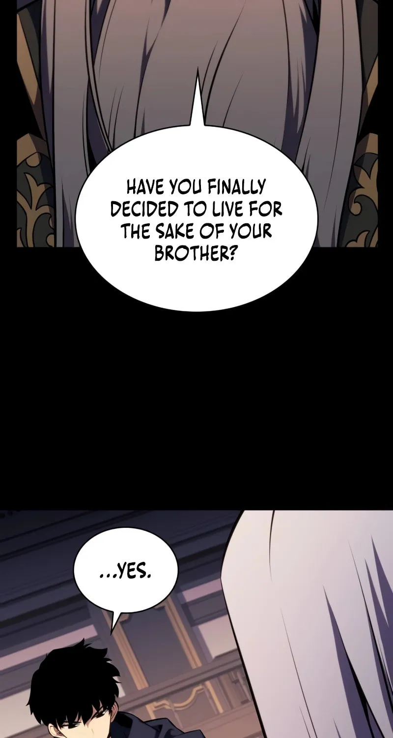 The Regressed Youngest Son of the Duke Is an Assassin Chapter 24 page 28 - 