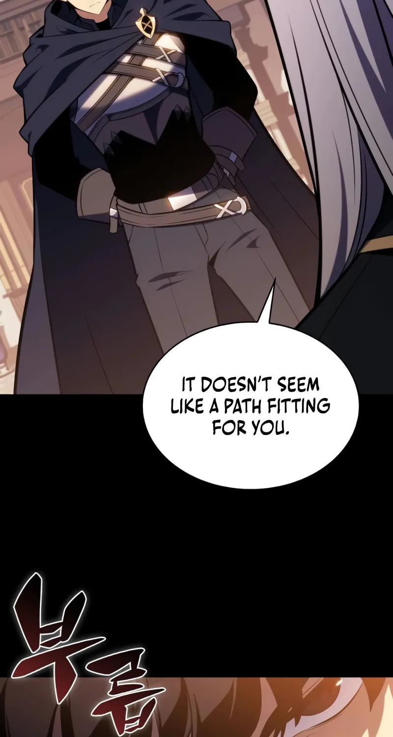 The Regressed Youngest Son of the Duke Is an Assassin Chapter 24 page 29 - 