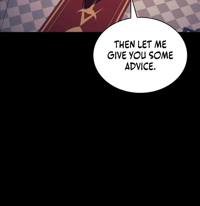 The Regressed Youngest Son of the Duke Is an Assassin Chapter 24 page 31 - 
