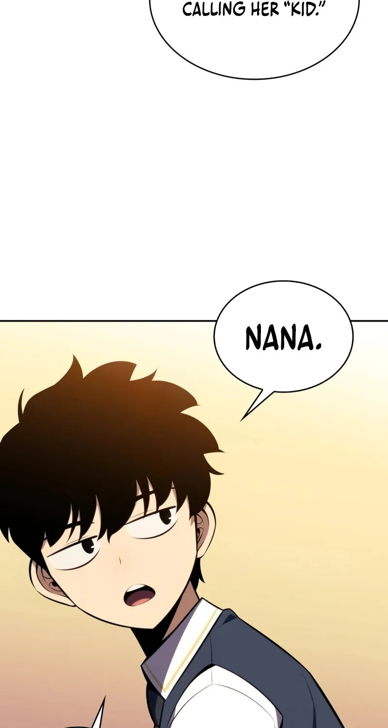 The Regressed Youngest Son of the Duke Is an Assassin Chapter 24 page 38 - 