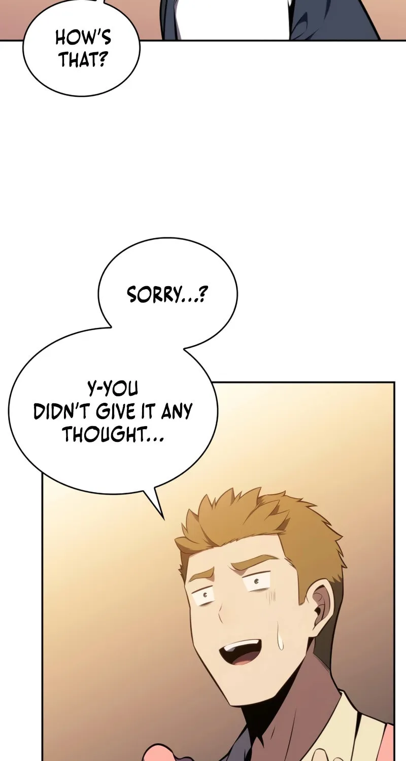 The Regressed Youngest Son of the Duke Is an Assassin Chapter 24 page 39 - 