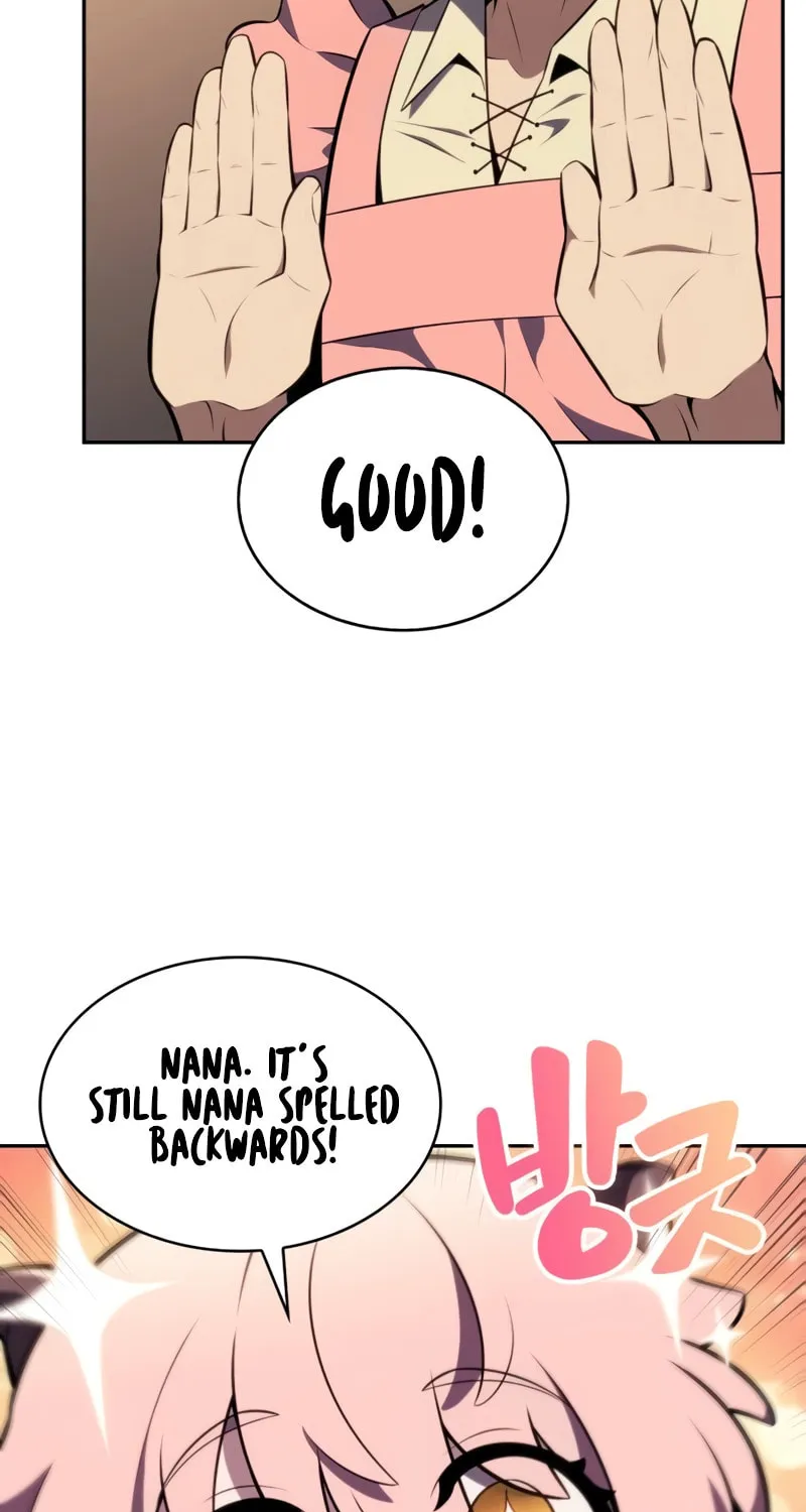 The Regressed Youngest Son of the Duke Is an Assassin Chapter 24 page 40 - 