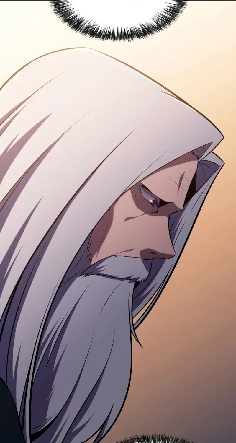 The Regressed Youngest Son of the Duke Is an Assassin Chapter 24 page 47 - 