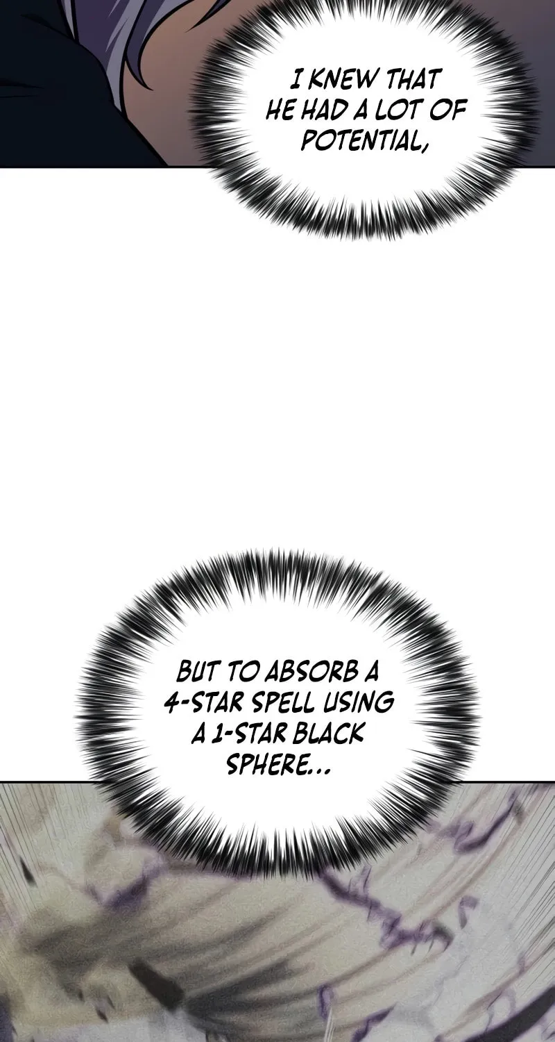 The Regressed Youngest Son of the Duke Is an Assassin Chapter 24 page 48 - 