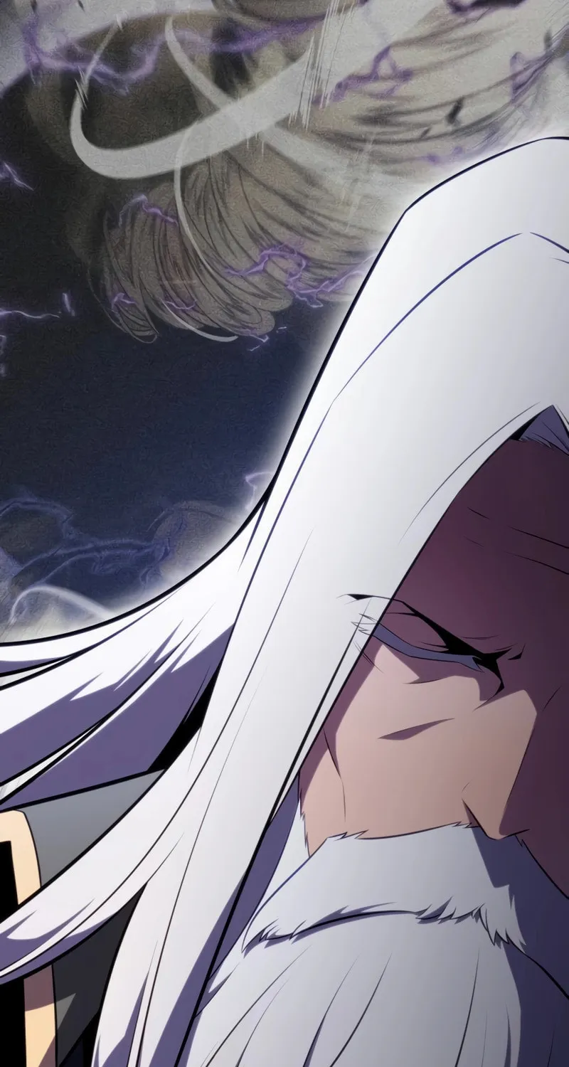 The Regressed Youngest Son of the Duke Is an Assassin Chapter 24 page 49 - 