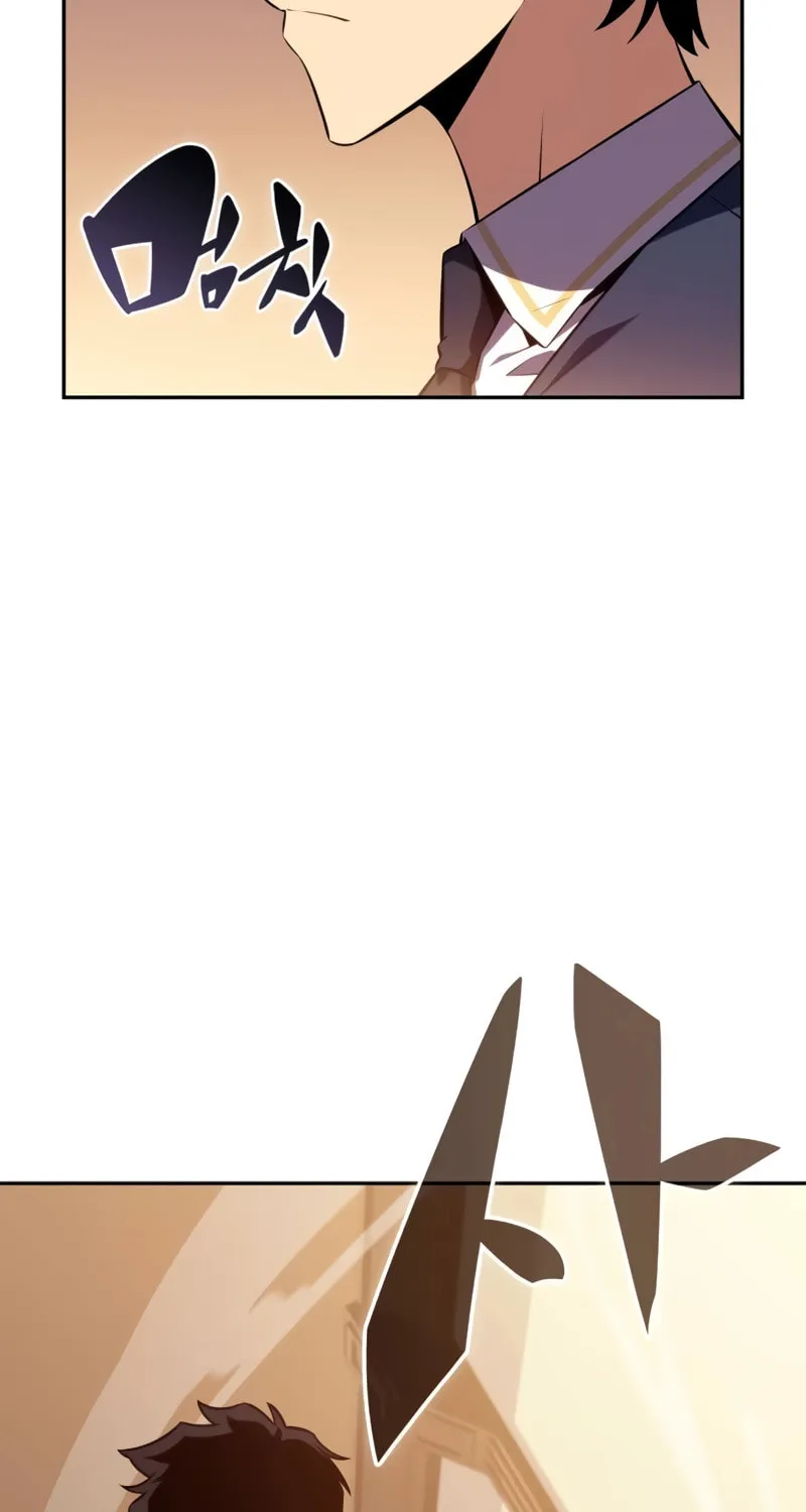The Regressed Youngest Son of the Duke Is an Assassin Chapter 24 page 59 - 