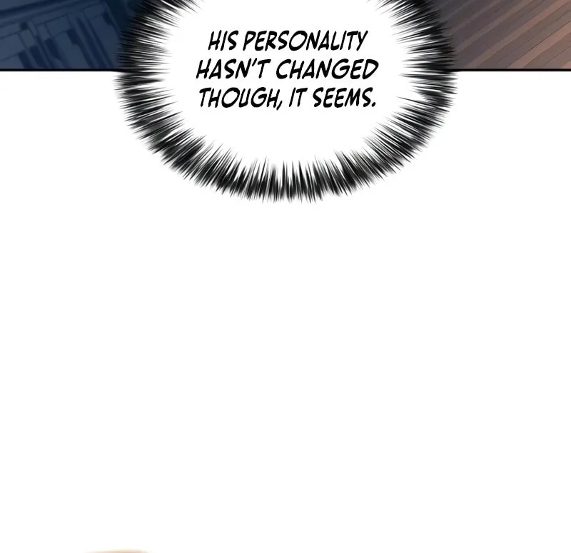 The Regressed Youngest Son of the Duke Is an Assassin Chapter 24 page 61 - 