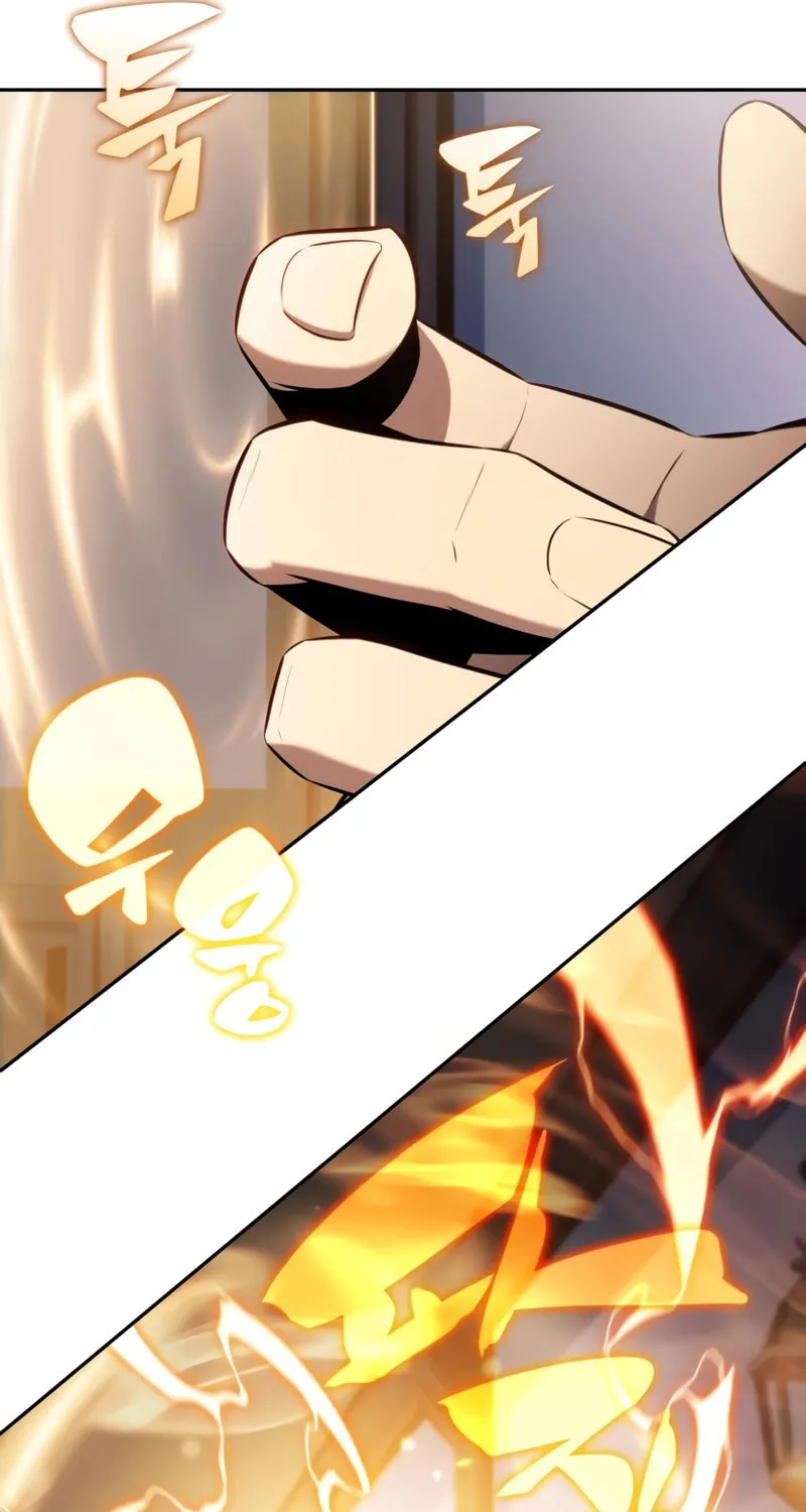 The Regressed Youngest Son of the Duke Is an Assassin Chapter 24 page 62 - 