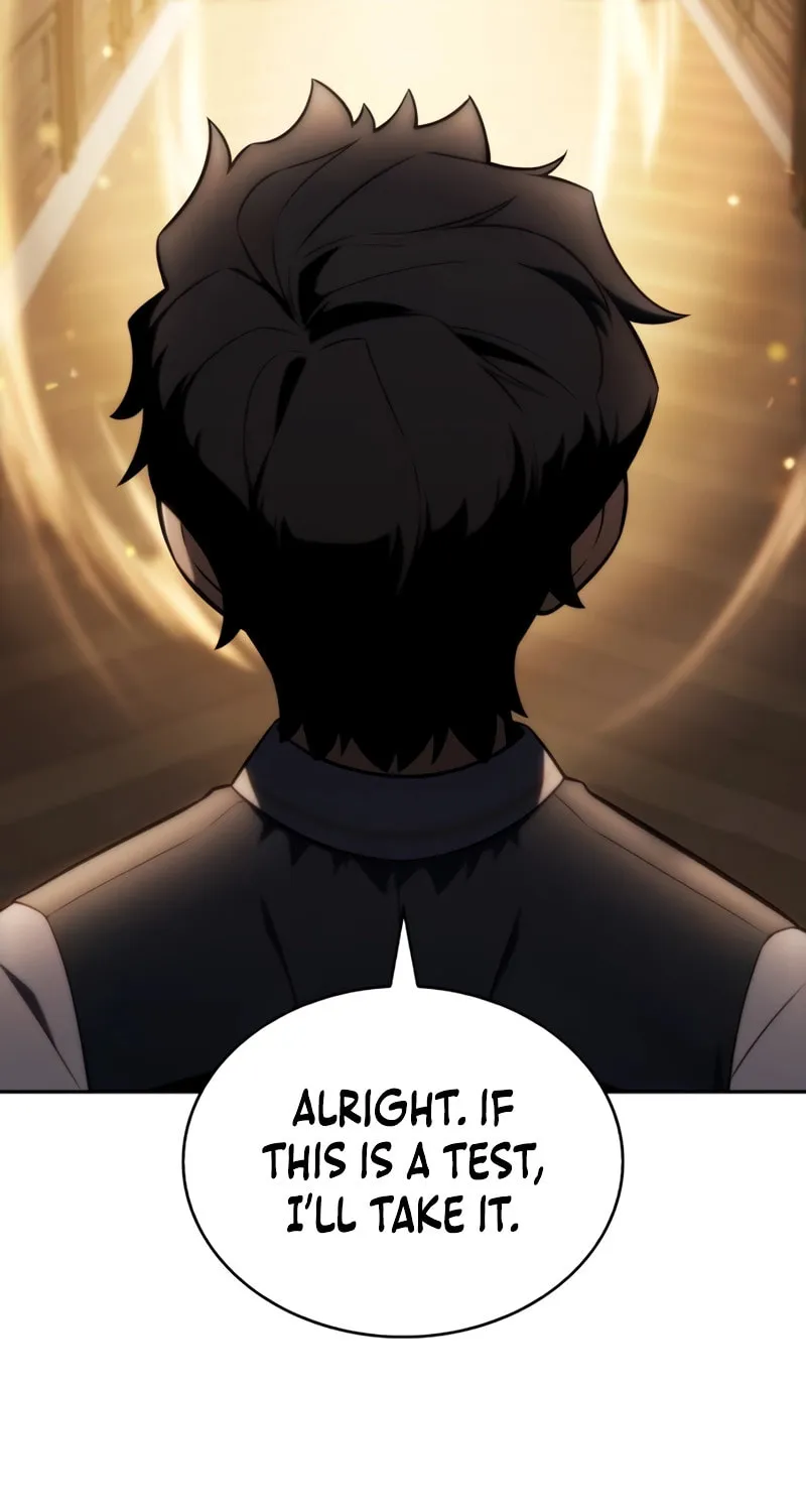 The Regressed Youngest Son of the Duke Is an Assassin Chapter 24 page 66 - 