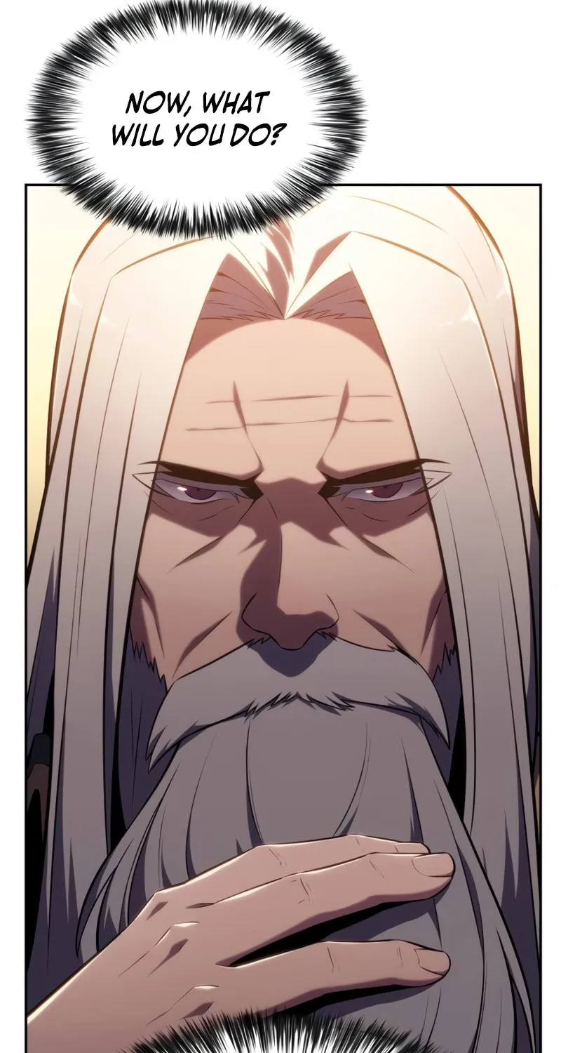 The Regressed Youngest Son of the Duke Is an Assassin Chapter 24 page 68 - 