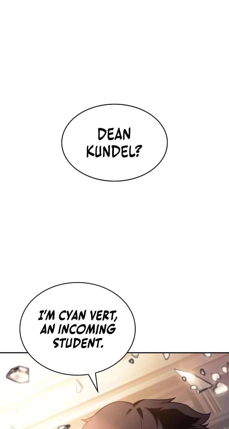 The Regressed Youngest Son of the Duke Is an Assassin Chapter 24 page 73 - 