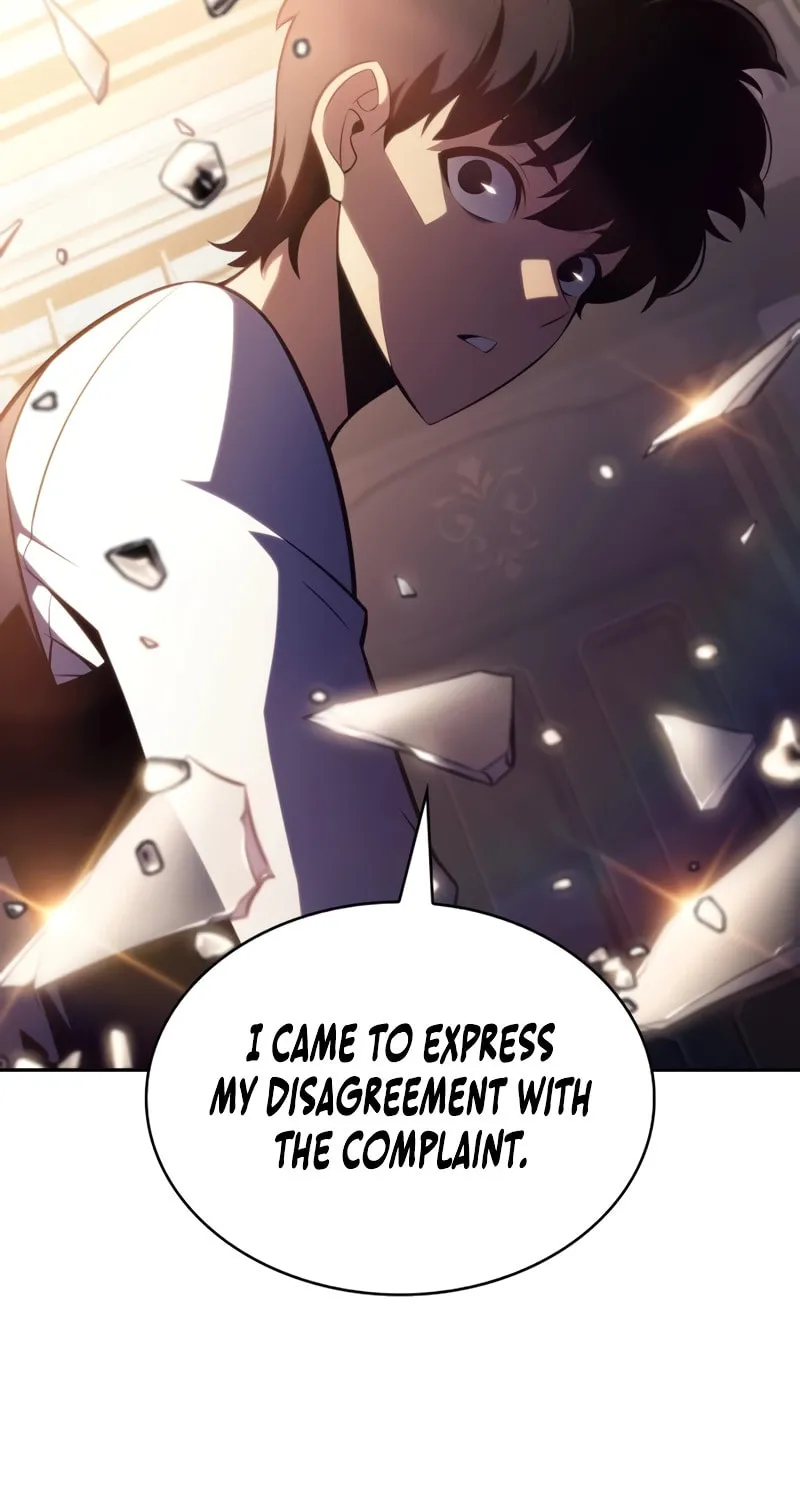 The Regressed Youngest Son of the Duke Is an Assassin Chapter 24 page 74 - 