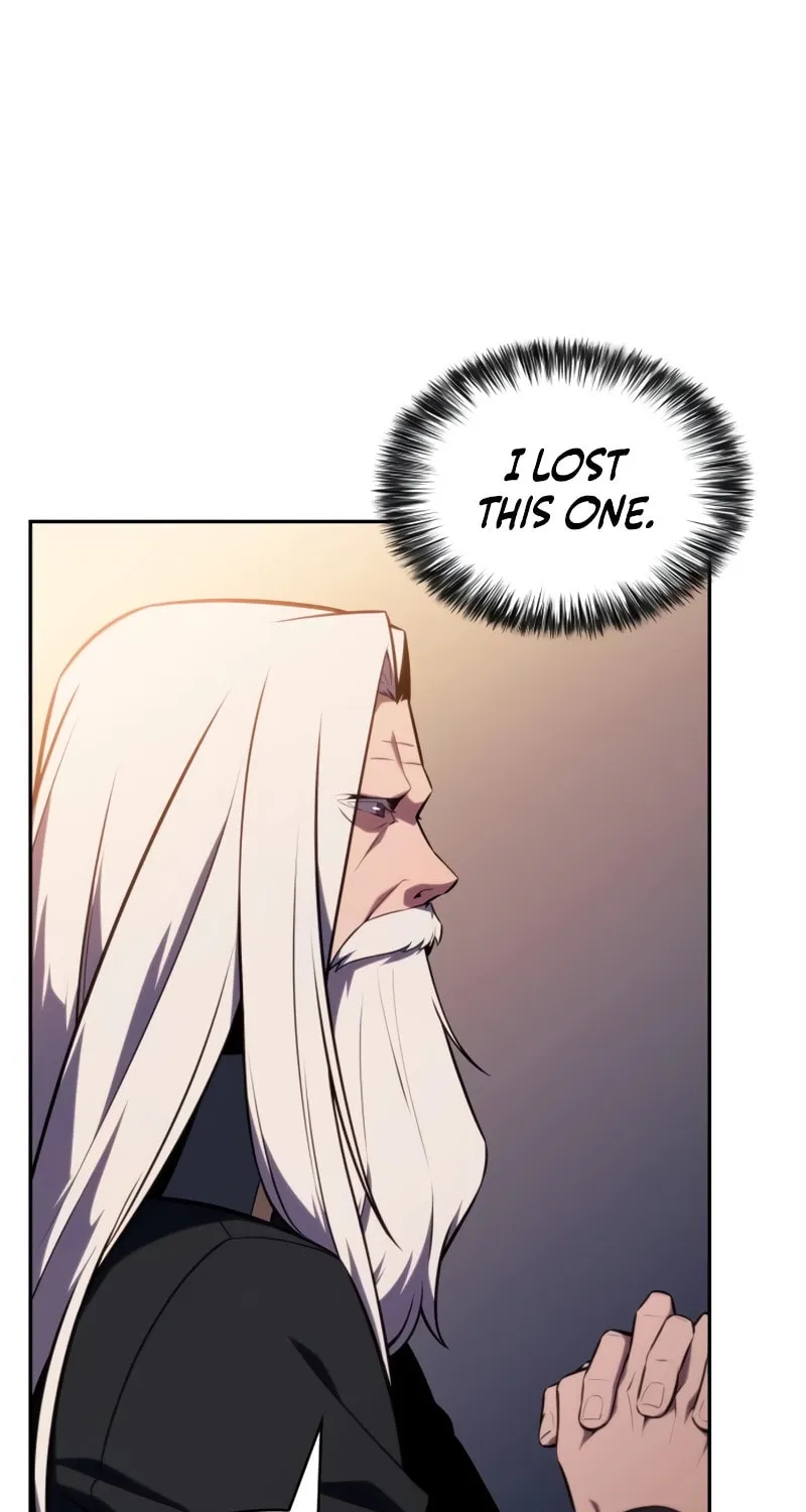 The Regressed Youngest Son of the Duke Is an Assassin Chapter 24 page 76 - 