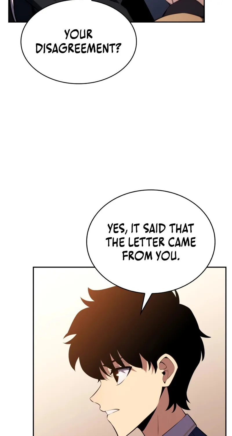 The Regressed Youngest Son of the Duke Is an Assassin Chapter 24 page 77 - 