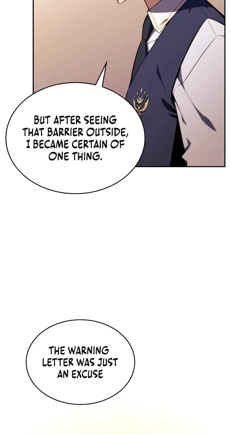 The Regressed Youngest Son of the Duke Is an Assassin Chapter 24 page 78 - 