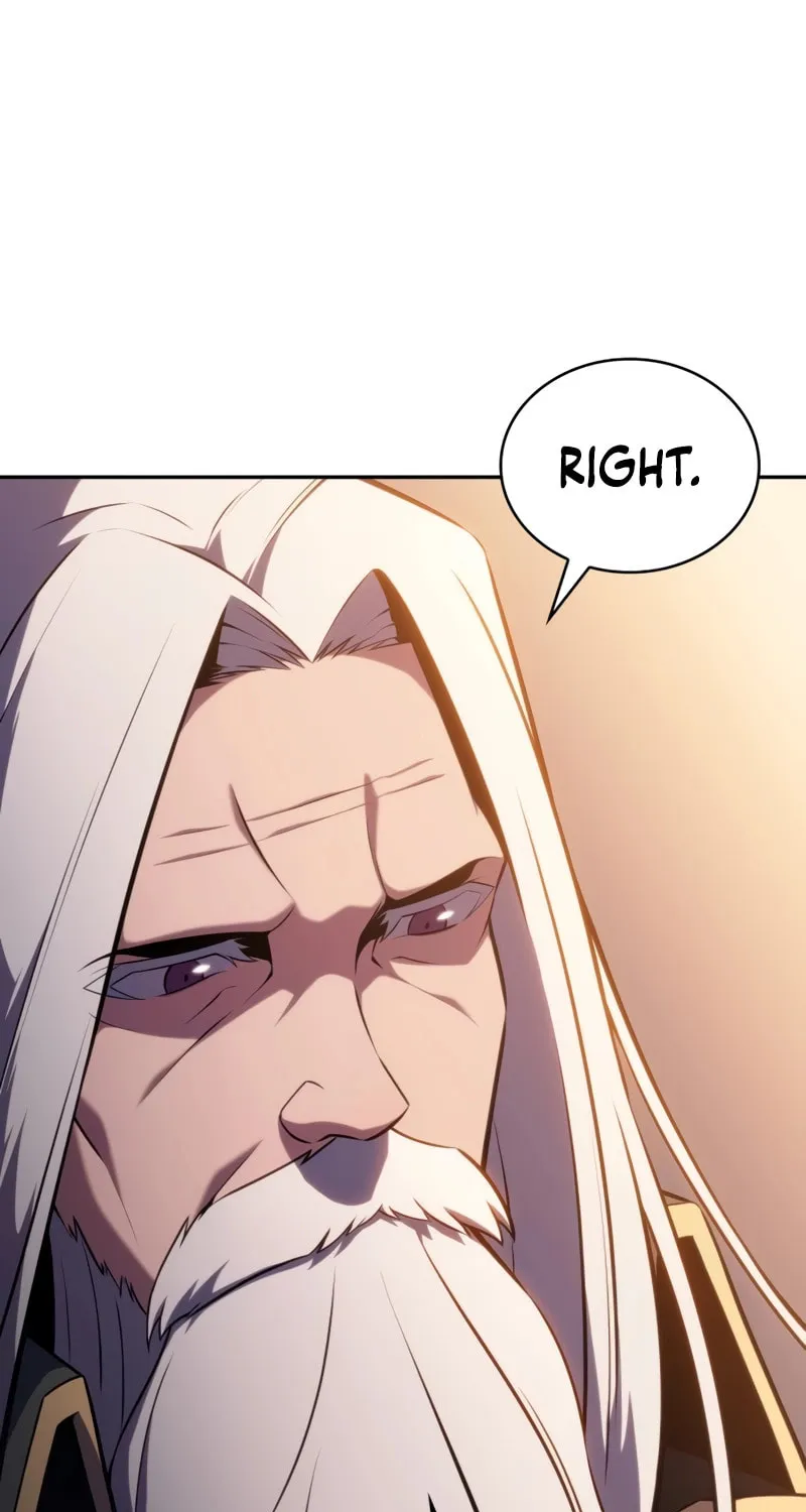 The Regressed Youngest Son of the Duke Is an Assassin Chapter 24 page 80 - 