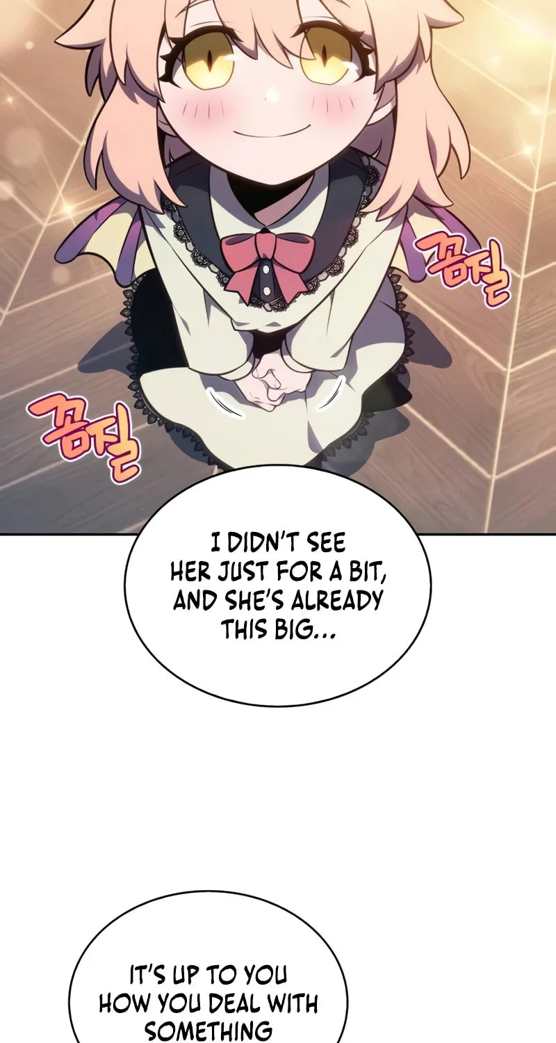 The Regressed Youngest Son of the Duke Is an Assassin Chapter 24 page 9 - 